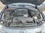 2015 BMW 4 Series