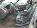 2009 CADILLAC SRX