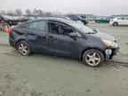 2017 KIA RIO