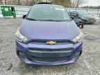 2016 CHEVROLET Spark