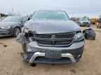 2016 DODGE JOURNEY