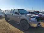 2006 FORD F-150