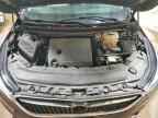 2019 BUICK ENCLAVE