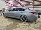 2016 HYUNDAI GENESIS