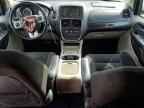 2015 DODGE GRAND CARAVAN