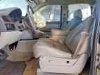 2008 CHEVROLET Tahoe