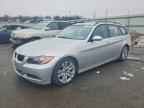 2007 BMW 3 SERIES
