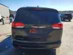 2020 CHRYSLER Voyager