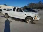1999 FORD F-150