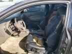 2002 ACURA RSX