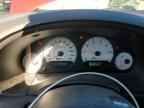 2007 DODGE GRAND CARAVAN