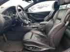 2009 BMW 6 Series