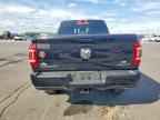 2024 RAM 3500
