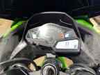 2014 KAWASAKI Ex300