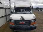 2009 GMC Savana