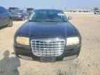 2008 CHRYSLER 300