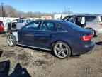 2012 AUDI S4
