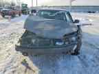 1990 HONDA ACCORD