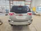 2016 GMC Terrain