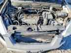 2004 HONDA CR-V