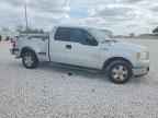 2005 FORD F-150 Lightning