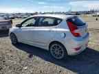 2016 HYUNDAI ACCENT