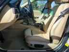2006 BMW 3 SERIES