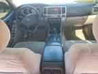 2005 TOYOTA 4Runner