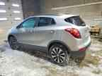 2022 BUICK ENCORE