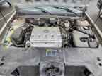 2002 CADILLAC Seville