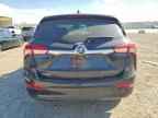 2020 BUICK Envision
