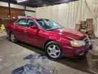 2002 ACURA TL