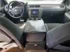 2008 CHEVROLET Tahoe