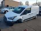 2021 FORD TRANSIT CONNECT