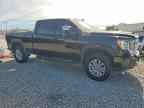 2020 GMC Sierra