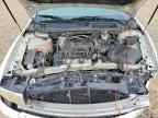 2004 BUICK Lesabre
