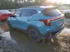 2026 KIA SELTOS