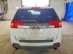 2011 GMC Terrain