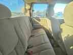 2004 CHEVROLET SILVERADO 1500