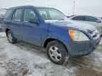 2002 HONDA CR-V