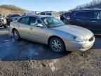 2007 BUICK LACROSSE
