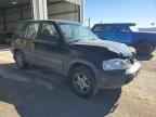 1998 HONDA CR-V