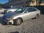 2002 TOYOTA Avalon
