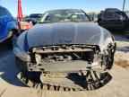 2016 JAGUAR Xj-Series