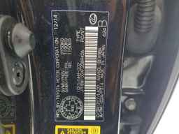 2015 LEXUS ES 300H