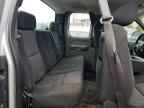2010 GMC Sierra