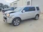 2014 HONDA PILOT
