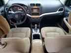 2013 DODGE JOURNEY