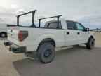 2014 FORD F-150 Lightning