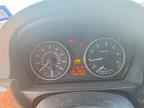 2007 BMW 3 SERIES
